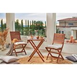 Zandiara Set Za Balkon Stacy Cene