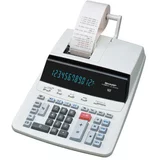 Sharp Kalkulator cs2635rhgy, 12m, računski stroj CS2635RHGY