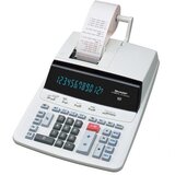 Sharp - Stolni elektronski kalkulator CS2635RHGY, s ispisom | shoptok.hr