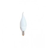Vito Sijalica LED E14 6W 1512530 Cijene