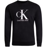 Calvin Klein J30J323298BEH | Shoptok.si