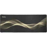 . Podloga za miš, 800 x 300 mm - GM22 Aurora