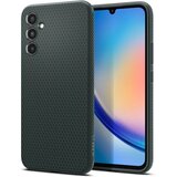 Spigen Liquid Air Samsung A34 5G abyss green | Eponuda.ba