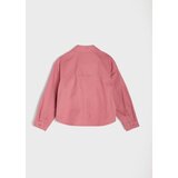 Sinsay Košulja-jakna | shoptok.hr