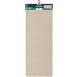 Douceur d intérieur Predpražnik 45x120 cm Carpetuni – | Shoptok.si