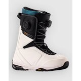Nitro white / black | Shoptok.si