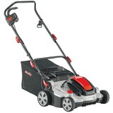 Al-ko Električni prezračevalnik trave AL-KO Combi Care 36.8 E Plus Comfort (1.400 W, delovna širina: 36 cm) Cene