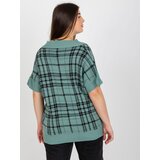 LAKERTA Vest-LK-KZ-1232.20-mint | shoptok.hr