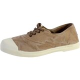 Natural World 129489 Bež | shoptok.hr