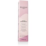 Inebrya BLONDesse Miracle Drops posvetlitveno olje za blond lase 50 ml Cene