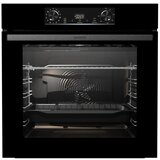 Gorenje BO6737E02BG Black | shoptok.hr