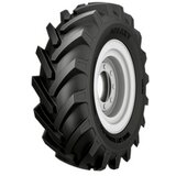 Galaxy High Lift Radial R-1 ( 500/70 R24 164A8 TL T.R.A. R1 ) | Shoptok.si