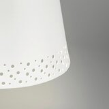 XXXL NAMIZNA SVETILKA ZA POLNJENJE | Shoptok.si
