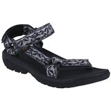 Teva Sandali & Odprti čevlji Hurricane Xlt2 pisana Cene