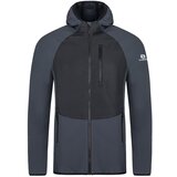 LOAP Men's jacket URCAEL Grey | Shoptok.si