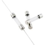 Eska fini osigurač u skladu s UL, 6,3 x 32 mm, brzi UL632.660 250 V 3 A n Cijene