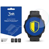 3mk GARMIN FORERUNNER 955 ZAŠČITA ZA URO FLEXIBLEGLASS LITE ZA URO, (21978350) Cene