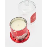 Sinsay Mirisna svijeća Merry Cranberry | shoptok.hr