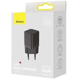 GaN3 USB-C 30 W Brzi punjač