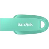 Sandisk ultra curve 32GB usb-a 3.2 SDCZ550-032G-G46G usb flash memorija Cene