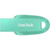 Sandisk ultra curve 32GB usb-a 3.2 SDCZ550-032G-G46G usb flash memorija | ePonuda.com