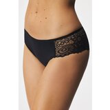 Bodylok Menstrualne hlačke Lace za močno menstruacijo | Shoptok.si