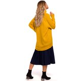 Made Of Emotion Woman's Pullover M468 | Shoptok.si