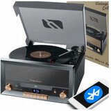 Muse gramofon MT-110 gs | ePonuda.com