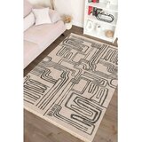 Conceptum Hypnose tepih, 100x300cm, šaren | Eponuda.ba