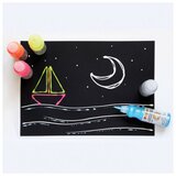  BOJA TEMPERA 50ML U BOČICI 8BOJA PRIMO 2532FM8 | Shoptok.si