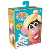  Krompirjeva gospa figura - | Shoptok.si