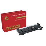 Xerox Everyday Reman. Toner ers. Brother TN2320 | shoptok.hr