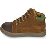 GBB GENIN Smeđa | shoptok.hr
