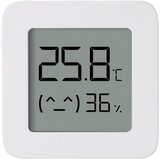 Xiaomi mi merac temperature i vlaznosti vazduha 2 cene
