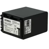 Baterija za fotoaparat SONY NP-FH50 7.4V 3300mAh