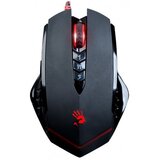 A4Tech V8M mouse USB Type-A Optical 3200 DPI | shoptok.hr