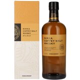 Nikka Viski Coffey Malt, 0.7l Cene