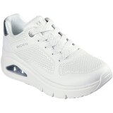 Skechers Uno Icon - Idolized Air patike | ePonuda.com