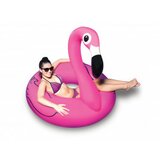  guma za plivanje flamingo ART005182 Cene'.'
