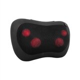 Uvi Masažni jastuk Health Epione | shoptok.hr