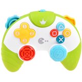 Interaktivni glazbeni gamepad za malu djecu sa svjetlom i zvucima | shoptok.hr
