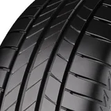 Roadhawk 2 ( 265/60 R18 110H Enliten / EV )