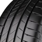Firestone Roadhawk 2 ( 265/60 R18 110H Enliten / EV ) letna pnevmatika | Shoptok.si
