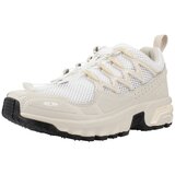 Salomon ACS OG Bijela | shoptok.hr