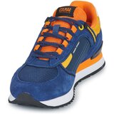 Colmar Nizke superge TRAVIS SPORT COLORS Modra | Shoptok.si