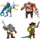 PLAYMATES TMNT, Osnovna figura, Zločesti dečki, sorto, (21605989) Cene