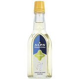 Alpa francovka arnika alkoholna biljna otopina 60 ml Cijene