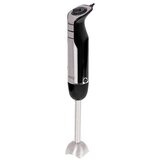 Camry Premium CR 4615 blender Immersion blender 700 W Black, Stainless steel | shoptok.hr