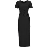 Betty London EDEN Crna | shoptok.hr