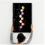 Wallity Image CAM-5035, 46x72cm | Eponuda.ba